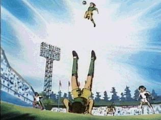 clicca qui per scaricare il video della catapulta infernale